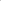 Aktau Shygys 2 - 1